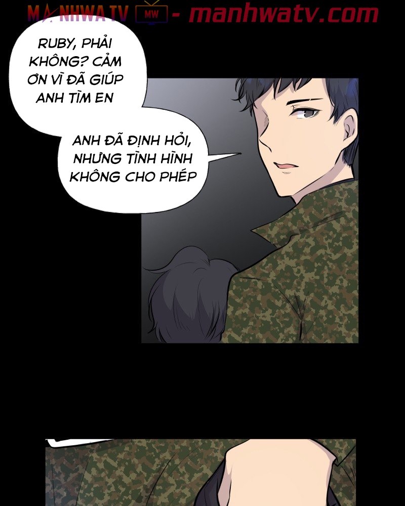 Đọc truyện Trọng sinh mạc thế - Chap 71